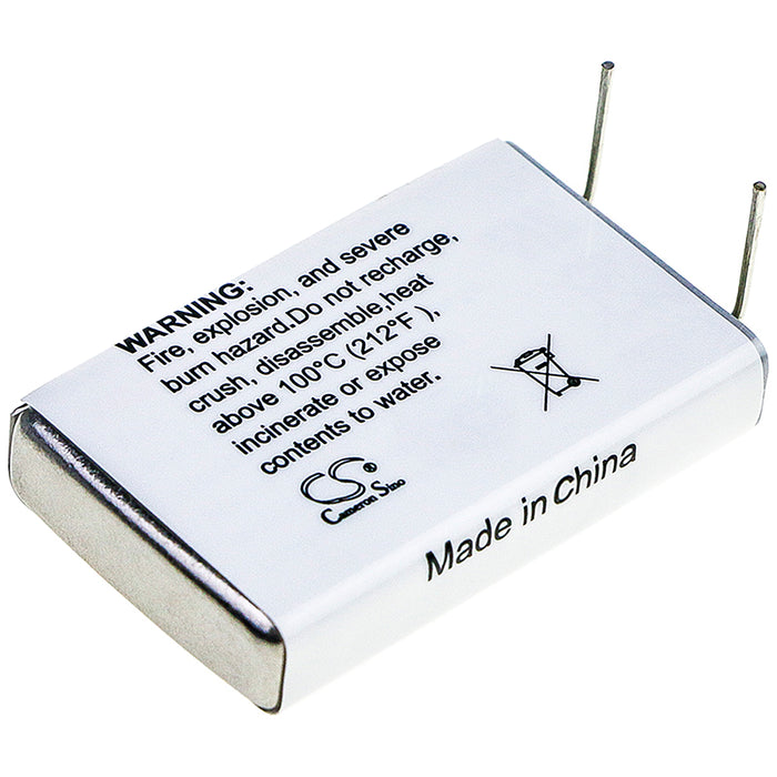CS-EF702338 - Image 2