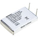 CS-EF702338 - Image 2