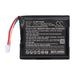 CS-MRP700MD - Image 3