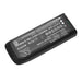 CS-LCK821SL - Image 6
