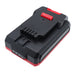CS-BAR170PW - Image 2