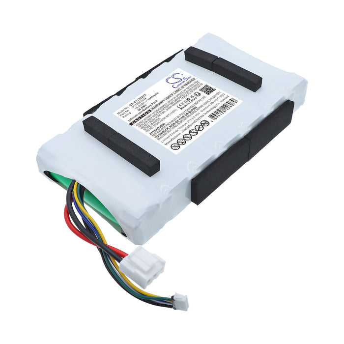 CS-GVL382VX - Image 4