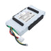 CS-GVL382VX - Image 4