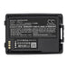 CS-ETH110TW - Image 2