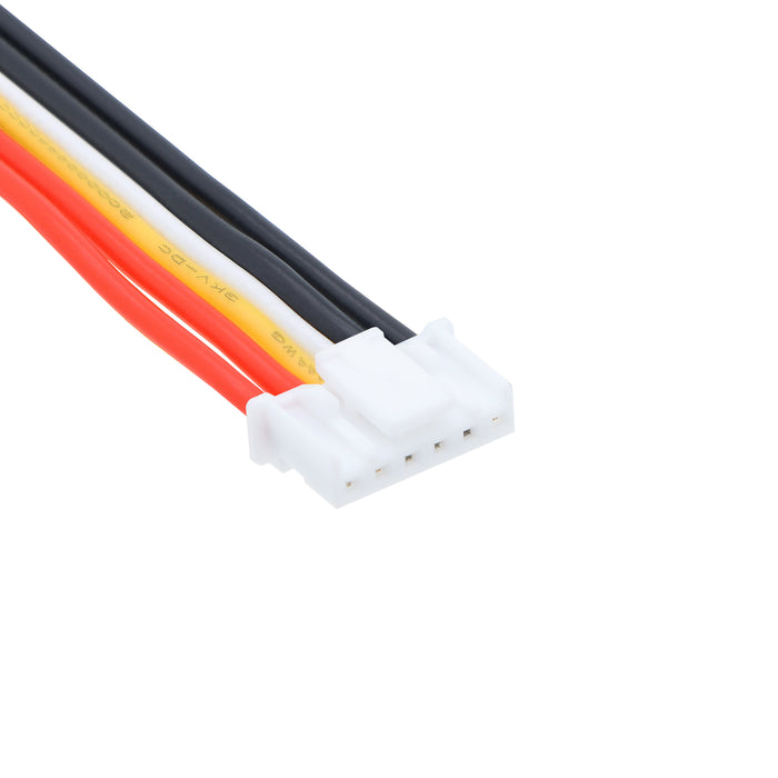 CS-JBC100SL - Image 7