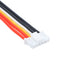 CS-JBC100SL - Image 7