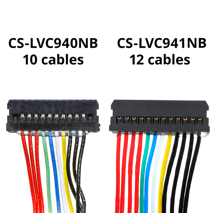 CS-LVC941NB - Image 6