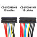CS-LVC941NB - Image 6