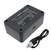 DF-MKF210UH - Image 3