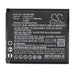 CS-BH125C - Image 4