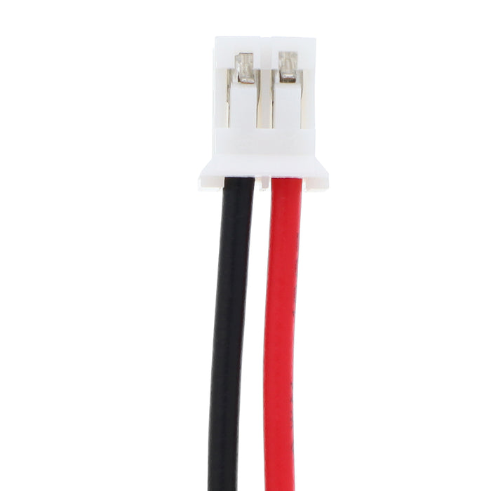 CS-HRL820SL - Image 3