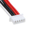 CS-VRM776MB - Image 4