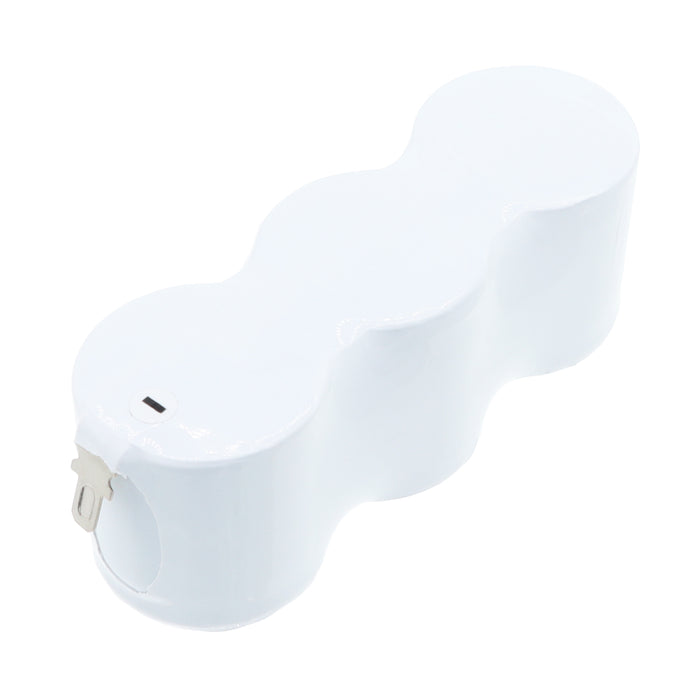 CS-SFT011LS - Image 2