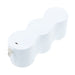 CS-SFT011LS - Image 2