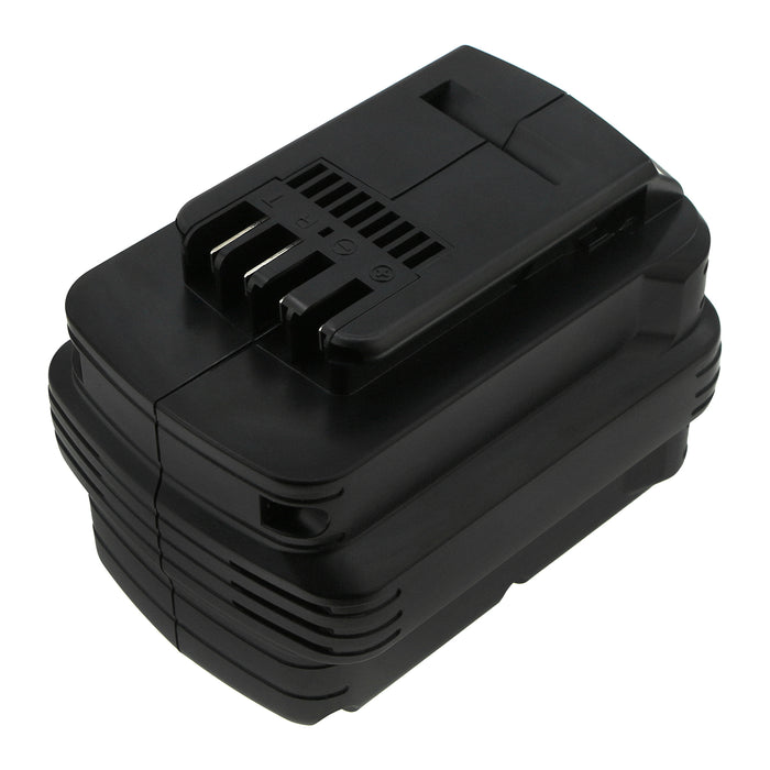 CS-DEW223PX - Image 3