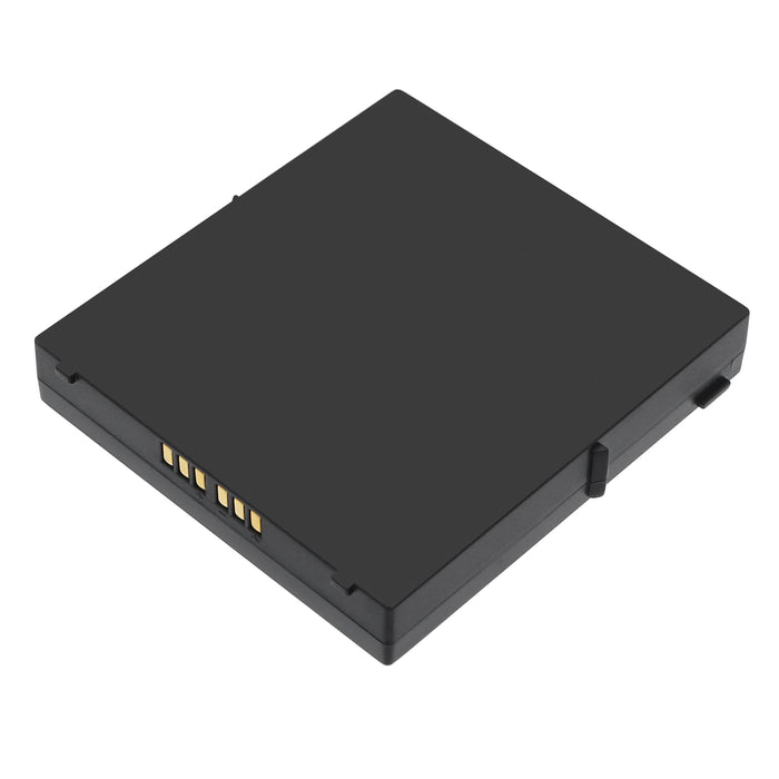 CS-URV608BL - Image 3