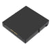 CS-URV608BL - Image 3
