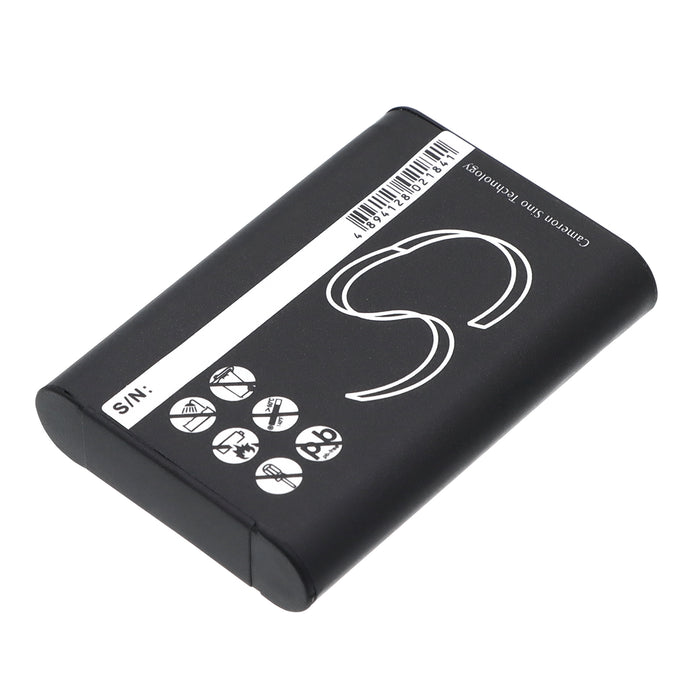 CS-ENEL11 - Image 3