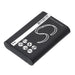 CS-ENEL11 - Image 3