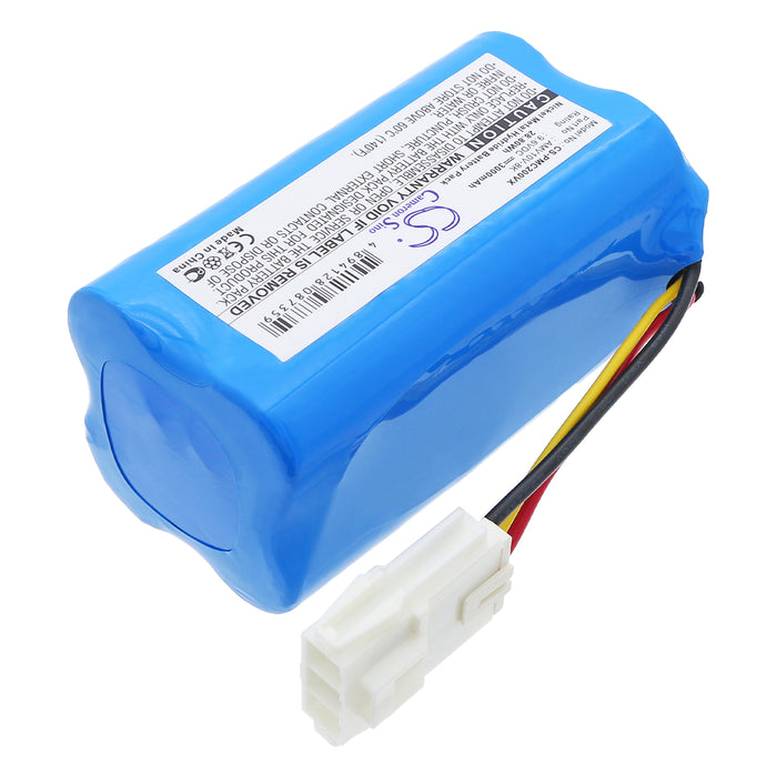 CS-PMC200VX - Image 5