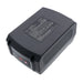CS-DML200PW - Image 6