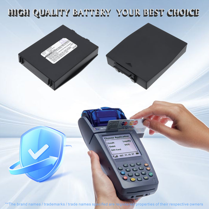 CS-VFT800BL - Image 6
