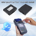 CS-VFT800BL - Image 6