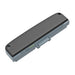 CS-TRN200SL - Image 4