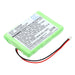 CS-DVM300MC - Image 1