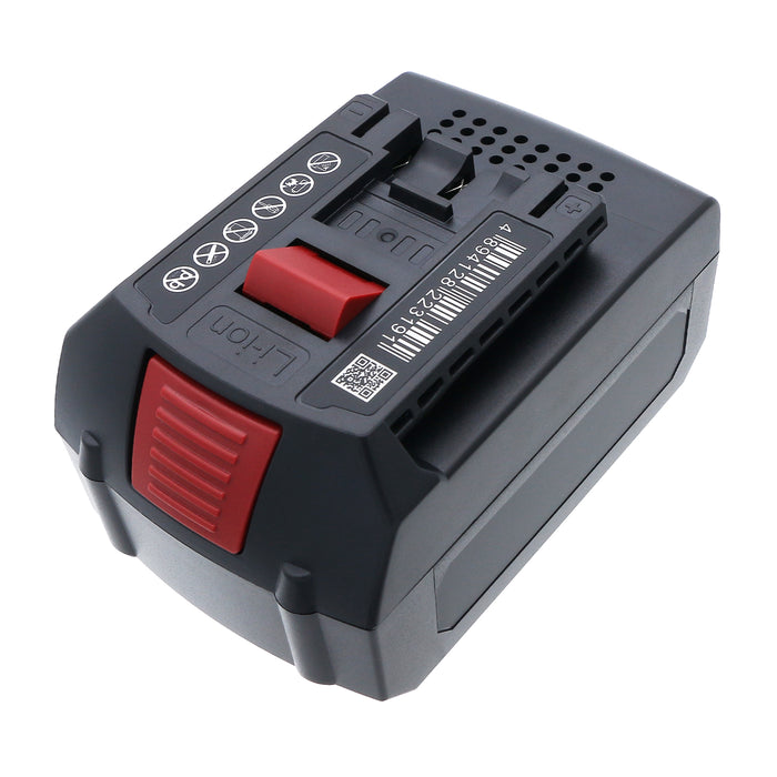 CS-DML200PW - Image 5