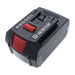 CS-DML200PW - Image 5