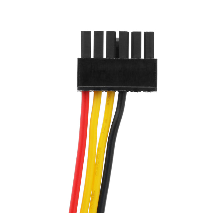 CS-NVX750VX - Image 3