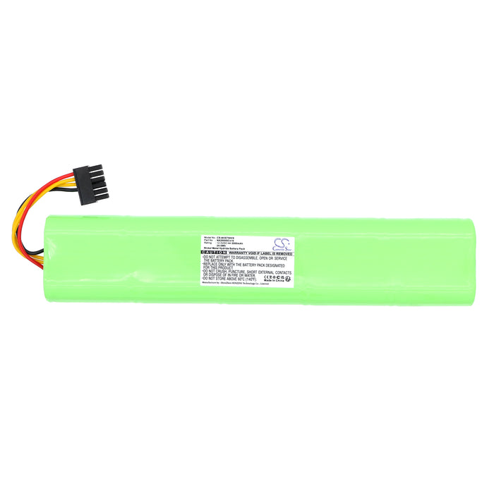 CS-NVX750VX - Image 6