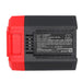 CS-SKB200PX - Image 4
