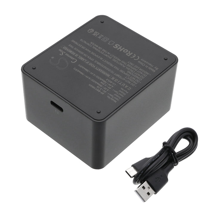 DF-BDC100UH - Image 2