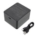 DF-BDC100UH - Image 2