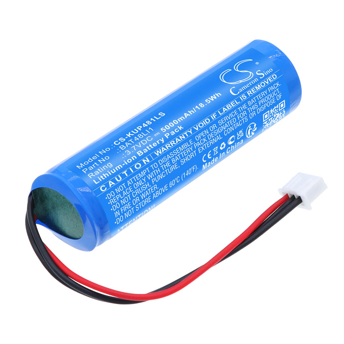 CS-KUP481LS - Image 5