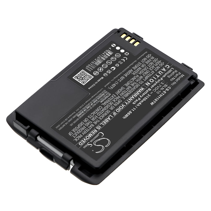 CS-ETH110TW - Image 6