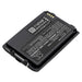 CS-ETH110TW - Image 6