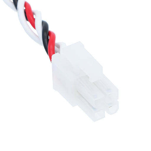 CS-BKC390SL - Image 1