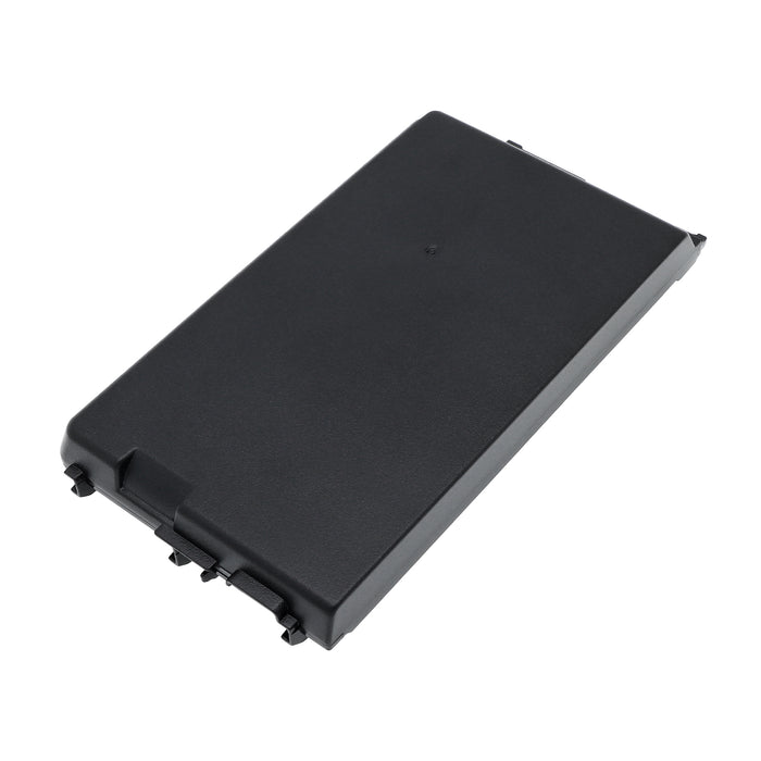CS-FNG200NB - Image 3