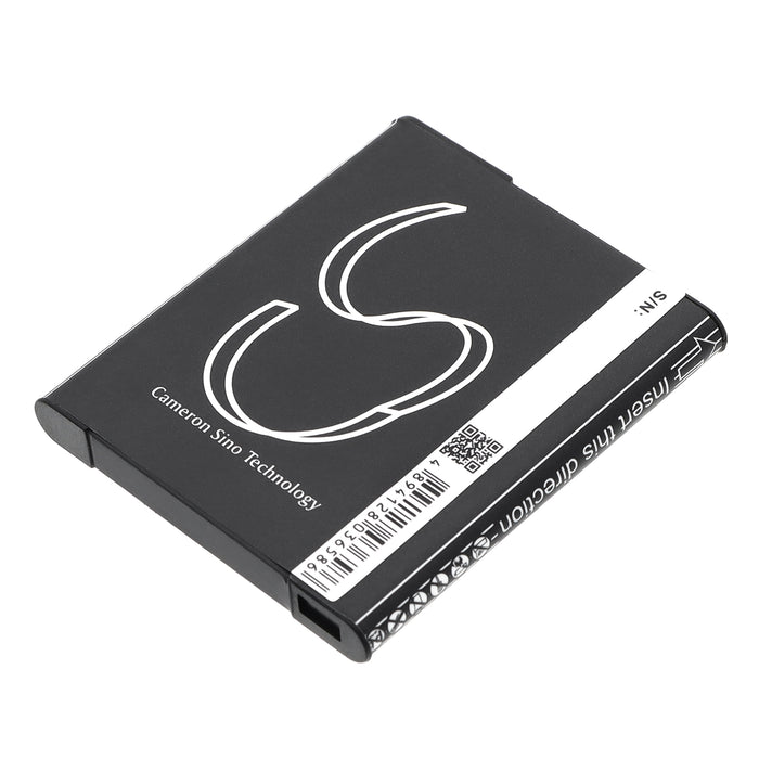 CS-BN1 - Image 5