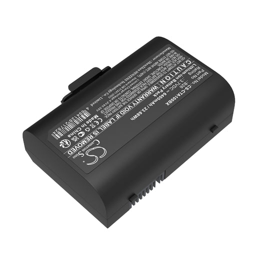 CS-CTA100BX - Image 1
