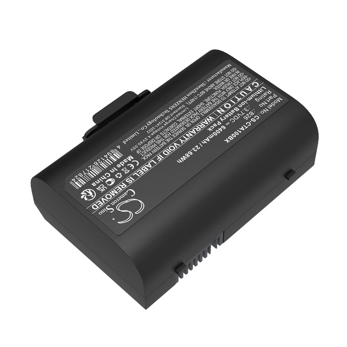 CS-CTA100BX - Image 1