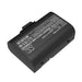 CS-CTA100BX - Image 1
