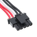 CS-DRX440VX - Image 5