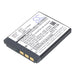 CS-FT1 - Image 3