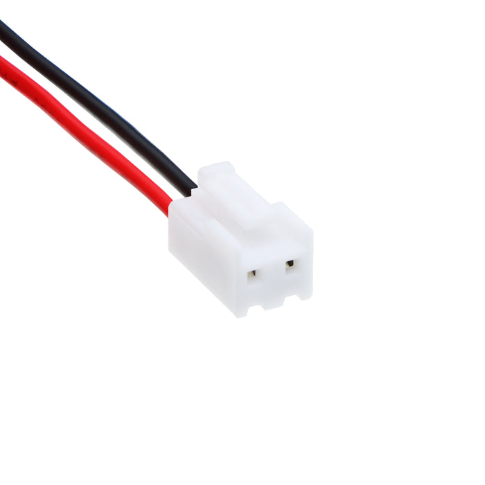 CS-WRP400VX - Image 3