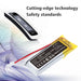 CS-SMN515SL - Image 3