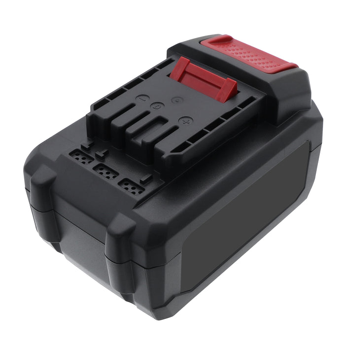 CS-FEX450PW - Image 3
